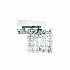 Бра Ideal Lux Spirit SPIRIT AP1