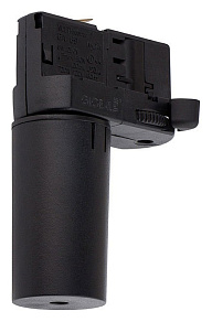 Переходник для трека Nowodvorski Ctls Adapter 8281