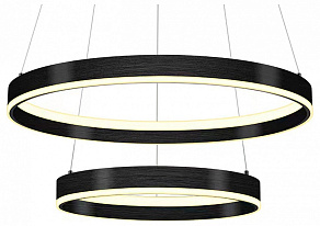 Подвесной светильник Lightstar Rotonda 736427