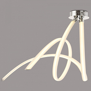 Накладной светильник Mantra Armonia 6722