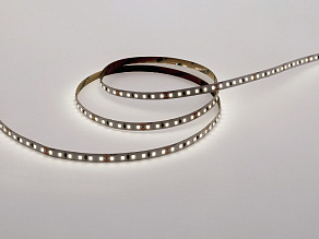 Лента светодиодная LEDS POWER STANDART 005874