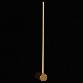 Бра Aployt Merian APL.019.11.07