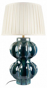 Настольная лампа декоративная Loft it Mint 10504T