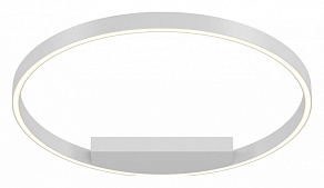 Накладной светильник Maytoni Rim MOD058CL-L35WK