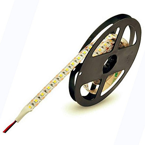 Лента светодиодная SWG SWG2100 SWG2100-12-24-NW
