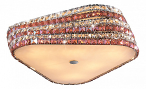 Накладной светильник Odeon Light Astli 2606/6C