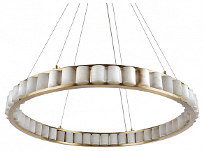 Подвесной светильник Loft it Manhattan 10415/1000