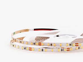 Лента светодиодная LEDS POWER STANDART 006031