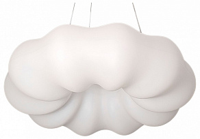 Подвесной светильник Zortes SOFT ZRS.1119.03