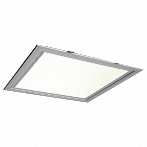 Встраиваемый светильник Favourite Flashled 1524-48C