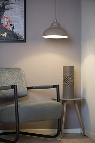 Подвесной светильник Lucide Isla 34400/29/41