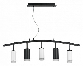 Подвесной светильник Lightstar Rullo LR7353723630