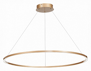 Подвесной светильник ST-Luce ST605 DOWN ST605.243.46