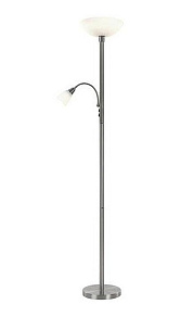 Торшер Globo Blade 58931