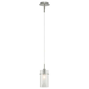 Подвесной светильник Arte Lamp Idea 1 A2300SP-1CC