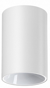 Накладной светильник Novotech Recte 359416