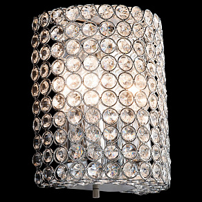 Накладной светильник Citilux Арена CL319321