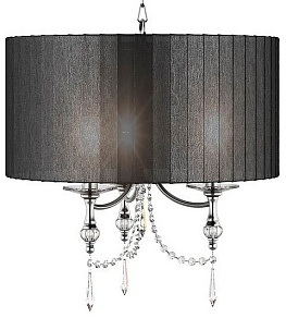 Подвесной светильник Lightstar Paralume 725037