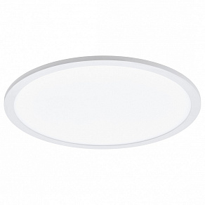 Накладной светильник Eglo ПРОМО Salobrena-C 97959