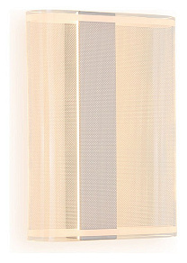 Накладной светильник Ambrella Original 24 FA621