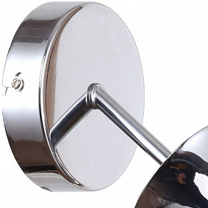 Бра F-promo Ligula 2196-1W