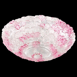 Накладной светильник Lightstar Murano 604102