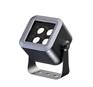 LLD-T TGD-XY LED 10W
