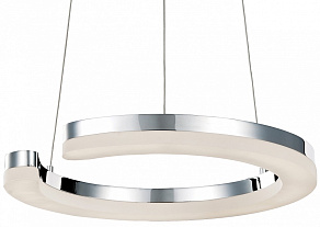 Подвесной светильник Lightstar Unitario 763240