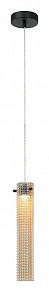 Подвесной светильник Lussole Floyd LSP-7172