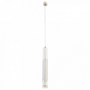 Подвесной светильник Omnilux Borgia OML-101706-20