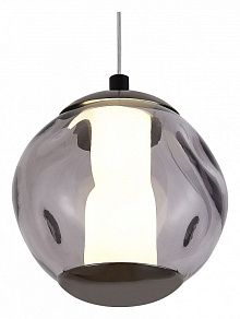 Подвесной светильник ST-Luce HELMI SL6520.403.01