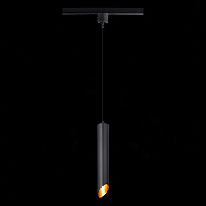 Подвесной светильник ST-Luce Однофазная трековая система ST152.416.01