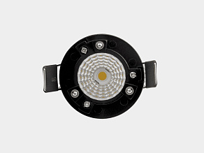 Модуль светодиодный SWG PRO MINI COMBO MINI-COMBO-BASE-60-9-WW