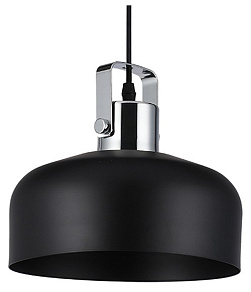 Подвесной светильник Hiper Chianti H092-1