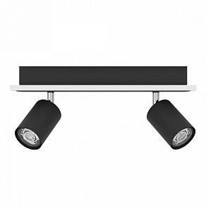 Спот Eglo RIMBOCCHI 1 901635