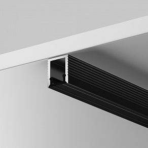 Рассеиватель Maytoni  642018