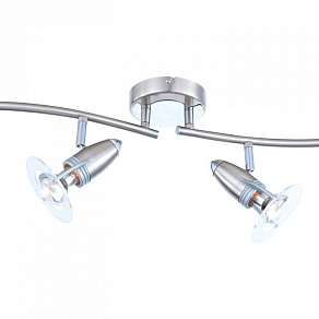 Спот Globo Frances I 54120-4