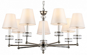Подвесная люстра Ambrella Light LH LH71003
