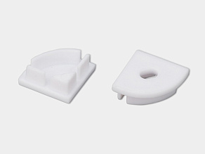 Профиль накладной угловой внутренний SWG SF 00-00047183