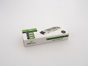 Блок питания LEDS POWER ULTRA SLIM 000848