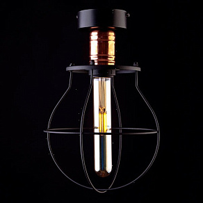 Накладной светильник Nowodvorski Manufacture 9741