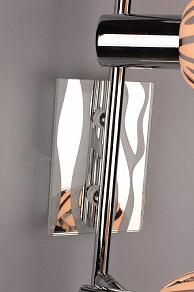 Спот Omnilux OM-216 OML-21601-04