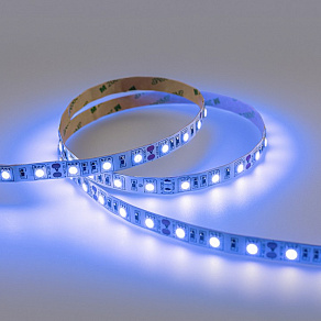 Лента светодиодная Eleganz LUX EL-LS-14B