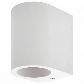 Накладной светильник Denkirs DK5005 DK5005-GY