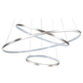 Подвесной светильник Odeon Light Saturno 3963/99L