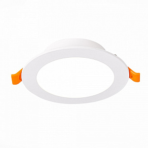 Встраиваемый светильник ST-Luce Fasum ST210.548.12