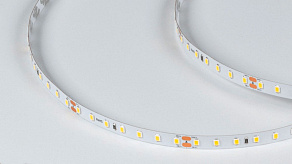 Лента светодиодная DesignLed DSG298 00-00000526