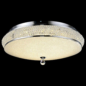Накладной светильник LUMINA DECO Grande DDC 615-45A
