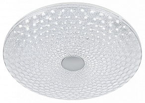 Накладной светильник Lightstar Arco III 225530