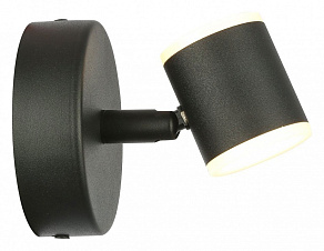 Бра ST-Luce Formolla SL1597.401.01